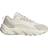 adidas ZX 22 Boost M - Cream White/Bliss