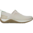 Ryka Echo Knit Slip-on Shoes W - Oatmeal