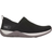 Ryka Echo Knit Slip-on Shoes W - Black