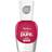 Sally Hansen Good Kind Pure #300 Sweet Berries 11ml 0.4fl oz