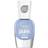 Sally Hansen Good Kind Pure #370 Crystal Blue 11ml 11ml