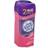 Lady Speed Stick Invisible Dry Shower Fresh Deo Stick 65g 2-pack 2-pack