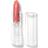 E.L.F. SRSLY Satin Lipstick Taffy