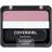 CoverGirl Cheekers Blush #185 True Plum