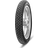 Metzeler MC-Dæk Block 2.50 16 41P Reinf