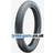 Heidenau K44 3.25-19 TL 54H Baghjul, M/C, Forhjul