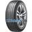 Hankook Ventus Prime 4 K135 205/50 R17 93W XL 4PR SBL