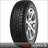TriStar Sportpower A/T (265/70 R15 112H)