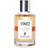Berdoues Unisexdofter Eaux de Toilette 100 ml 100ml