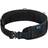 Bosch Belt 108 Professional ProClick Holder - Black