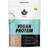 Pureness Athletics Optimal Eco Vegan Protein Chocolate 600g