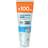 Isdin Fotoprotector ISDIN Pediatrics Gel Cream SPF50 250ml