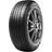 Kumho Solus TA31
