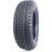 Fortuna Ecoplus 4S 215/55 R18 99V personbil Helårsdæk Dæk NISSAN: Qashqai 2, Qashqai Qashqai 2 I, X-TRAIL, RENAULT: Kadjar, Captur II FF187