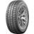 Kumho PorTran 4S CX11 225/55 R17C 109/107H 8PR