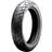 Heidenau K64 130/80-17 TL 65H Baghjul, M/C