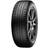 Vredestein Quatrac Pro 275/40 R22 108Y XL