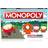 USAopoly Monopoly: South Park