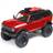 Axial SCX24 2021 Ford Bronco 4WD Truck RTR AXI00006T1