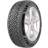 Petlas 205/50 WR17 TL 93W PT565 MU ACTION XL