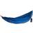 Cocoon Travel Hammock Single Blue Moon OneSize