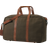 Härkila Weekend Bag 65L - Warm Olive