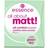 Essence All About Matt! Oil Control Paper 50-pack