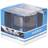 Shimano Technium Grey 0,405mm 620m