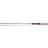 Daiwa Goldcast 2pc 7'0'' 10-30g
