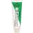 Unipak Super glidex sponge lubricant