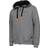 Savage Gear Classic Zip Hoodie