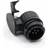 ProCamp Trailer Adapter