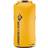 Sea to Summit Drysack Big River 65l Yellow, paksæk 85x38cm