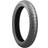 Bridgestone AT 41 R (140/80 R17 69V)