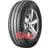 Nokian cLine Cargo (215/75 R16 116/114S)