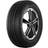 Windforce Comfort I 185/70R14 Sommerdæk