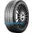 Michelin Pilot Super Sport