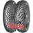 Mitas Touring Force-SC (140/70 R14 68P)
