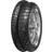 Continental ContiEscape (100/90 R19 57H)