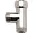 Grohe T-STYKKE