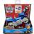 Spin Master Paw Patrol Moto Pups Chase Deluxe Vehicle