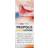 Danasan Propolis Mundlotion 20ml