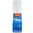 Start Rg Race Liquid Blue Blue OneSize