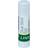 Lintex Glue Stick 8g 2-pack