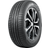 Nokian Hakka Blue 3 SUV 265/65R17 116H XL