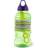 Gazillion Gazillion Bubbles 2 Litre Green Solution