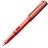 Lamy Reservoarpenna Safari Red