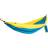 Cocoon Travel Hammock Single, Grøn