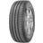 Goodyear EfficientGrip Cargo