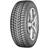 Sava Eskimo SUV 2 (235/55 R17 103H)